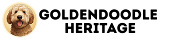 Goldie Doodles